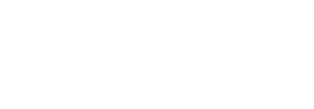The Stone House Cottage Palampur logo